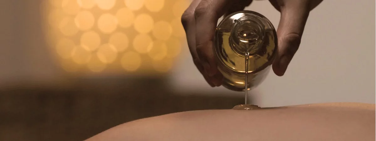 生意轉讓土瓜灣足浴按摩香港創業・頂讓・生意頂讓・頂手・生意買賣・買生意