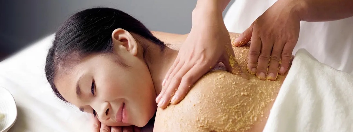 生意轉讓土瓜灣足浴按摩香港創業・頂讓・生意頂讓・頂手・生意買賣・買生意