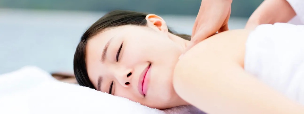 生意轉讓中環足浴按摩香港創業・頂讓・生意頂讓・頂手・生意買賣・買生意