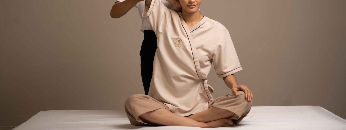 中環可Autorun黃金地段位置當眼段段有人流高盈利2,000呎8按摩房可帶入行具員工團隊足浴店按摩店生意轉讓 生意轉讓中環足浴按摩香港創業・頂讓・生意頂讓・頂手・生意買賣・買生意