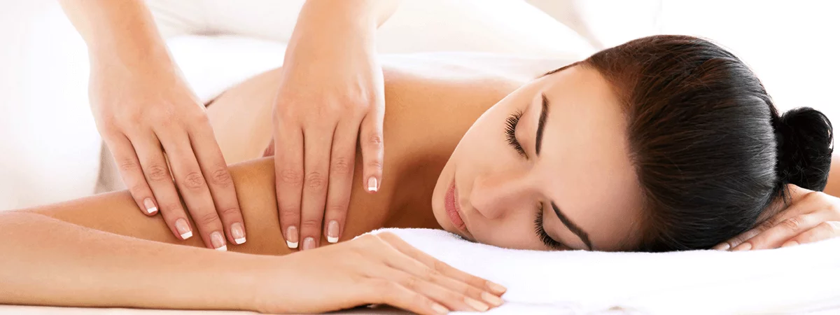 生意轉讓旺角足浴按摩香港創業・頂讓・生意頂讓・頂手・生意買賣・買生意