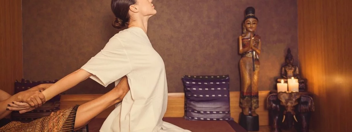 生意轉讓北角足浴按摩香港創業・頂讓・生意頂讓・頂手・生意買賣・買生意