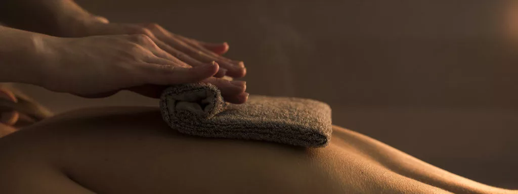 生意轉讓太子足浴按摩香港創業・頂讓・生意頂讓・頂手・生意買賣・買生意