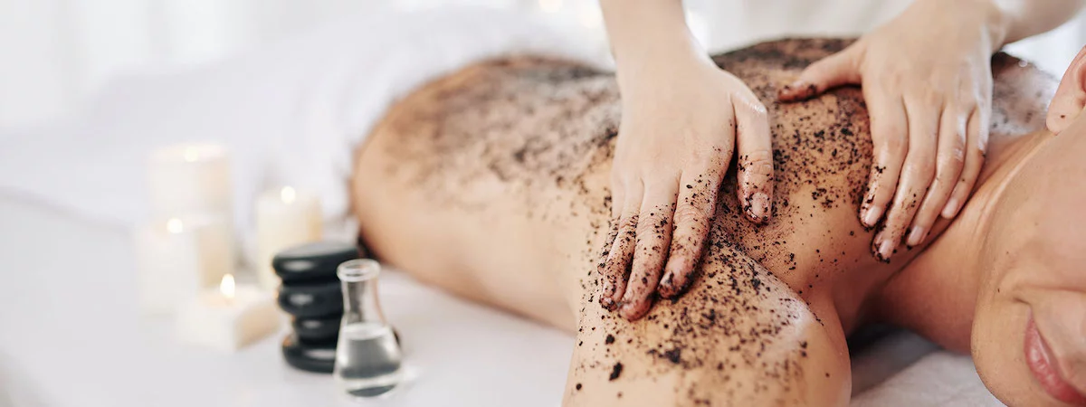 生意轉讓荃灣足浴按摩香港創業・頂讓・生意頂讓・頂手・生意買賣・買生意