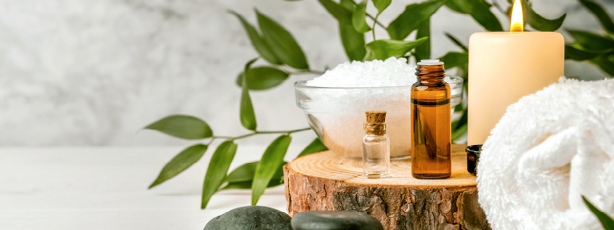 生意轉讓銅鑼灣美容香港創業・頂讓・生意頂讓・頂手・生意買賣・買生意