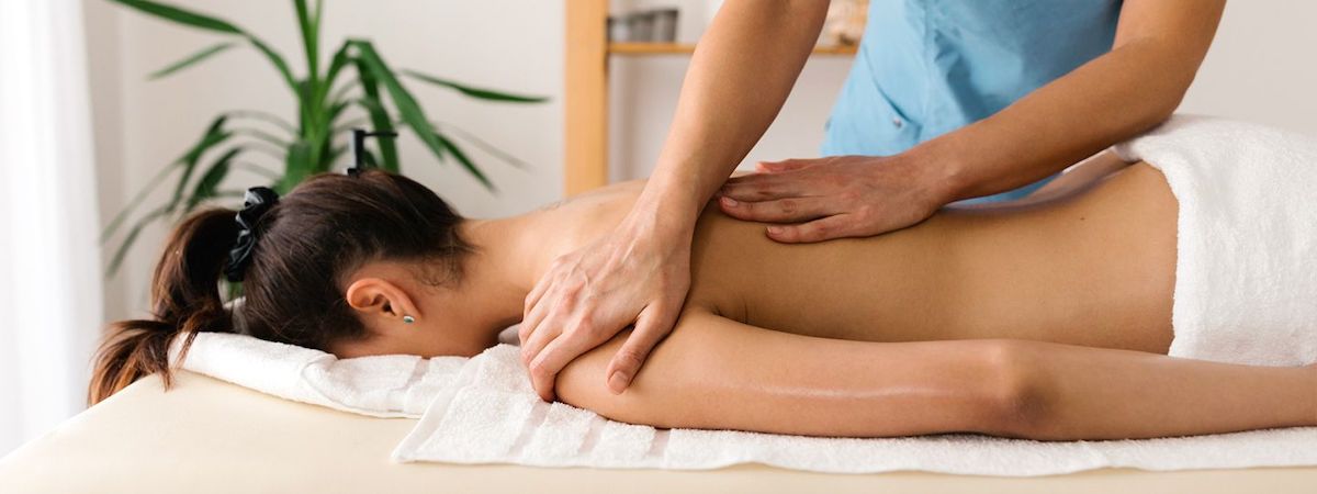 生意轉讓大埔足浴按摩香港創業・頂讓・生意頂讓・頂手・生意買賣・買生意