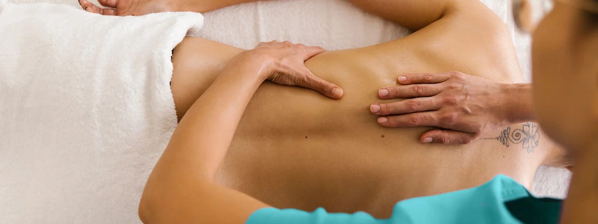 生意轉讓堅尼地城足浴按摩香港創業・頂讓・生意頂讓・頂手・生意買賣・買生意