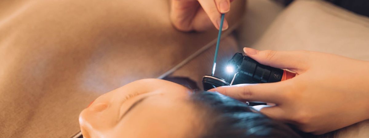 生意轉讓荃灣足浴按摩香港創業・頂讓・生意頂讓・頂手・生意買賣・買生意