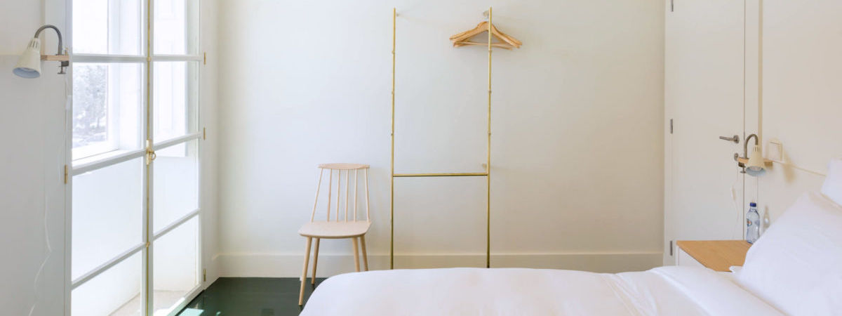 生意轉讓尖沙咀賓館香港創業・頂讓・生意頂讓・頂手・生意買賣・買生意