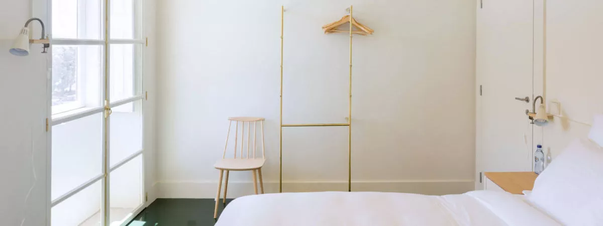 佐敦同區罕見放盤一盤難求經營壓力低5房佈置溫馨具發展潛力持賓館牌賓館生意轉讓 生意轉讓佐敦賓館香港創業・頂讓・生意頂讓・頂手・生意買賣・買生意