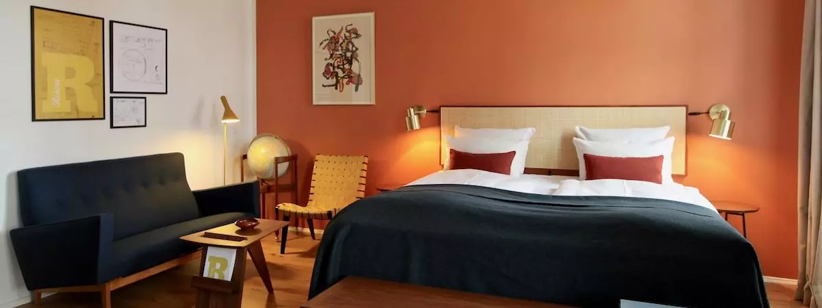 生意轉讓旺角賓館香港創業・頂讓・生意頂讓・頂手・生意買賣・買生意