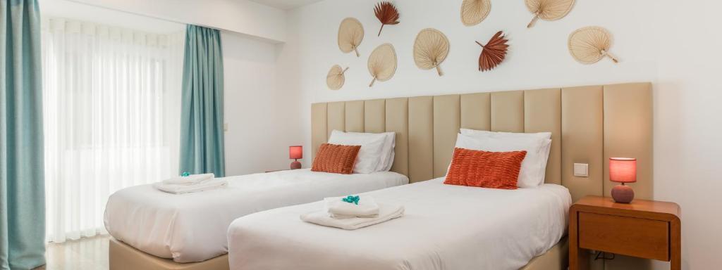 生意轉讓尖沙咀賓館香港創業・頂讓・生意頂讓・頂手・生意買賣・買生意