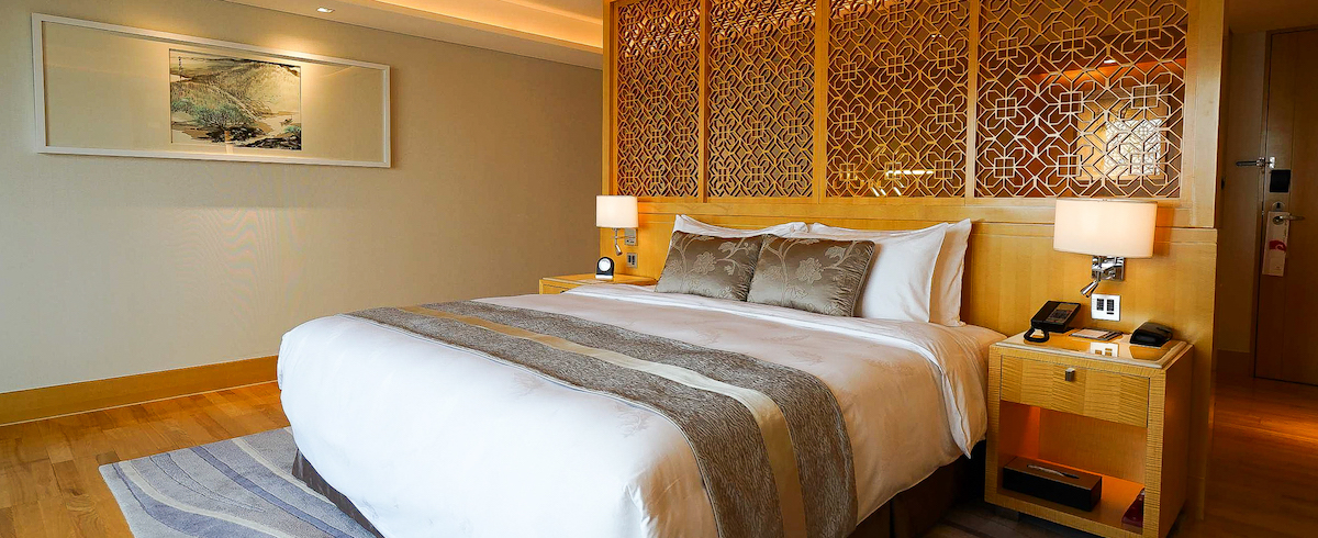 生意轉讓土瓜灣賓館香港創業・頂讓・生意頂讓・頂手・生意買賣・買生意