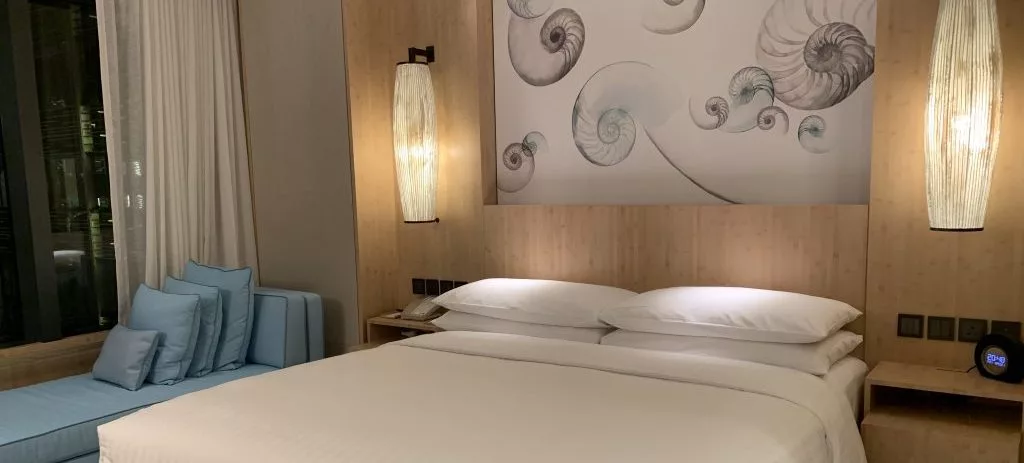 生意轉讓佐敦賓館香港創業・頂讓・生意頂讓・頂手・生意買賣・買生意