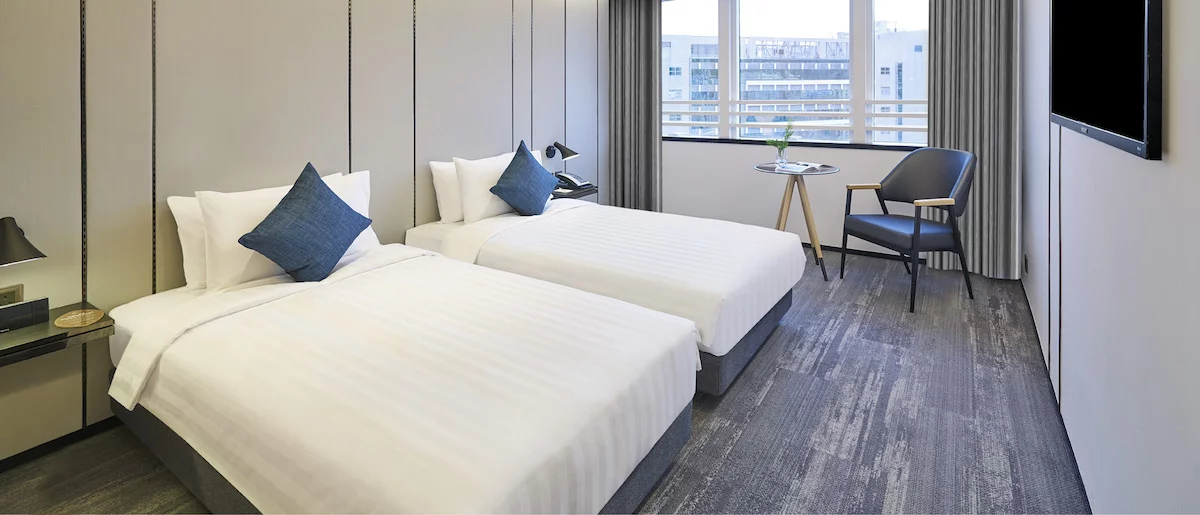 生意轉讓尖沙咀賓館香港創業・頂讓・生意頂讓・頂手・生意買賣・買生意