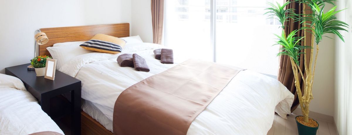 生意轉讓尖沙咀賓館香港創業・頂讓・生意頂讓・頂手・生意買賣・買生意