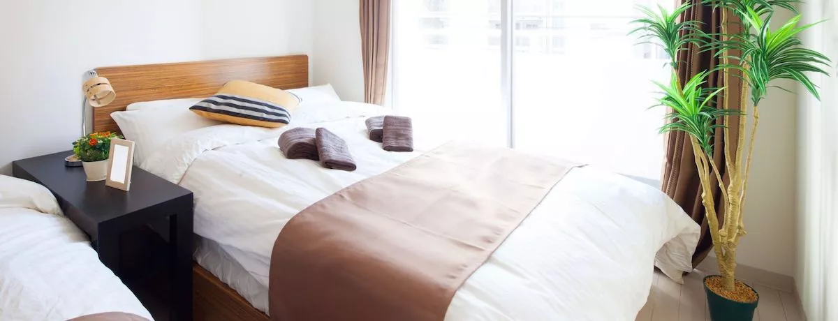 生意轉讓旺角賓館香港創業・頂讓・生意頂讓・頂手・生意買賣・買生意