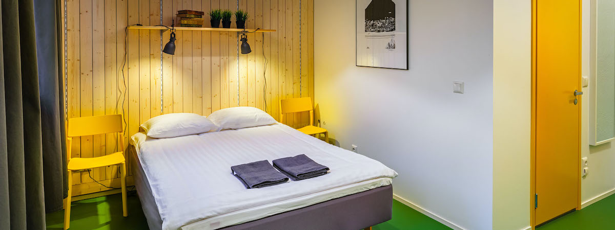 生意轉讓旺角賓館香港創業・頂讓・生意頂讓・頂手・生意買賣・買生意