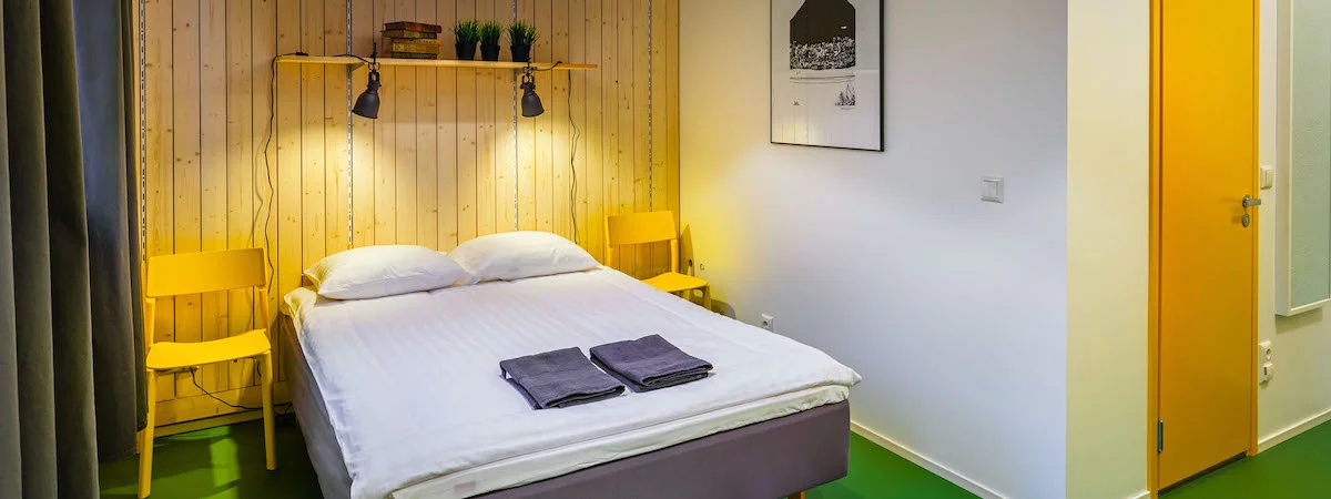 生意轉讓旺角賓館香港創業・頂讓・生意頂讓・頂手・生意買賣・買生意