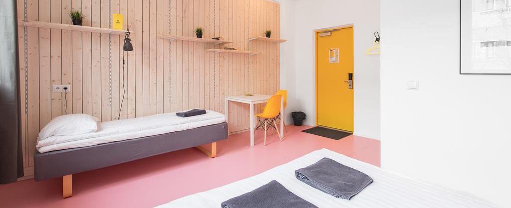 旺角移民放盤設5房約1,200呎位置獨特營運簡單可持續發展即頂即做位於樓上舖賓館生意轉讓 生意轉讓旺角賓館香港創業・頂讓・生意頂讓・頂手・生意買賣・買生意