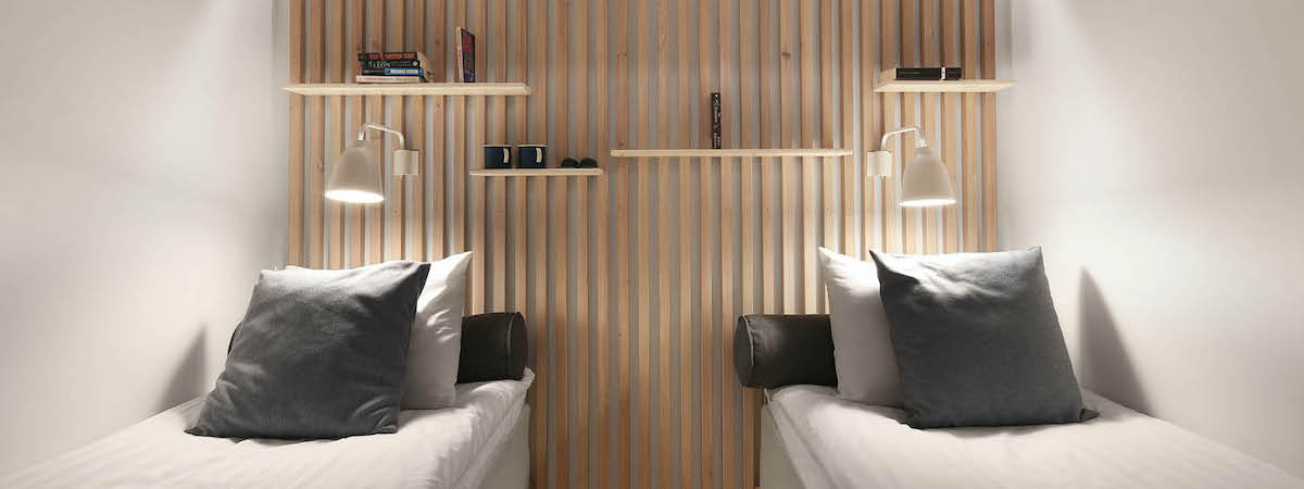 生意轉讓油麻地賓館香港創業・頂讓・生意頂讓・頂手・生意買賣・買生意