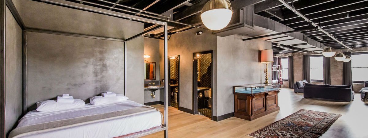 生意轉讓尖沙咀賓館香港創業・頂讓・生意頂讓・頂手・生意買賣・買生意