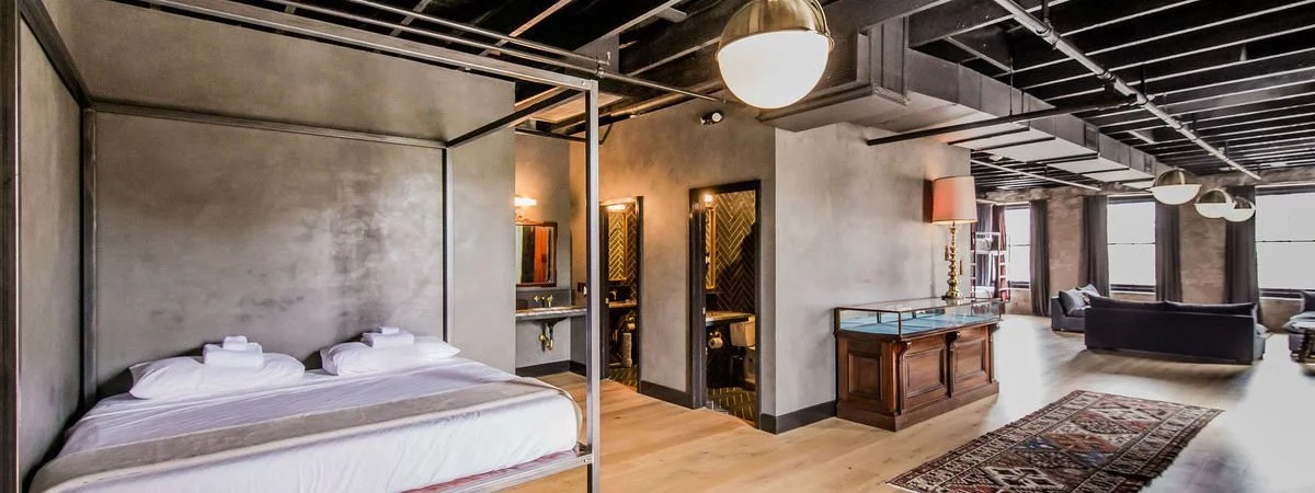 生意轉讓尖沙咀賓館香港創業・頂讓・生意頂讓・頂手・生意買賣・買生意