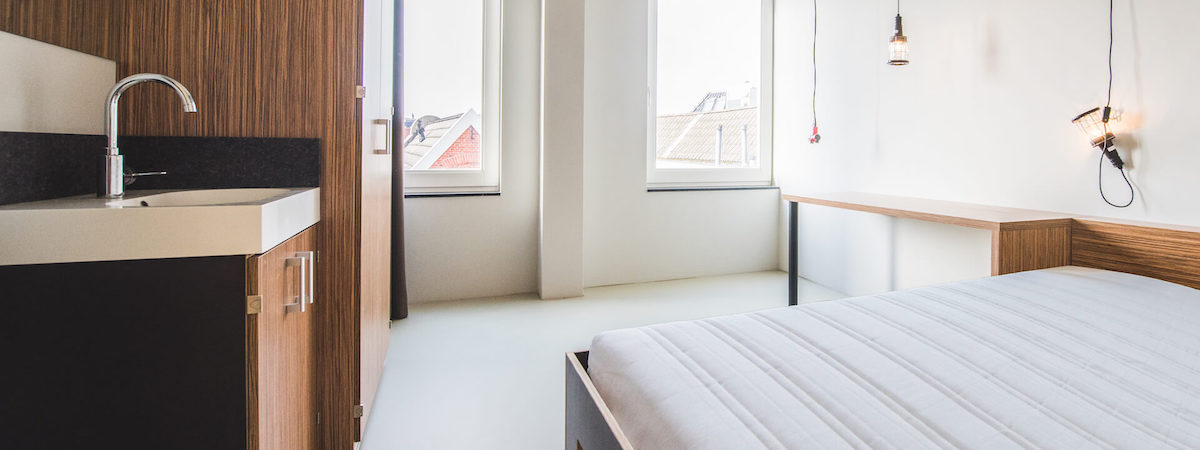 生意轉讓香港賓館香港創業・頂讓・生意頂讓・頂手・生意買賣・買生意