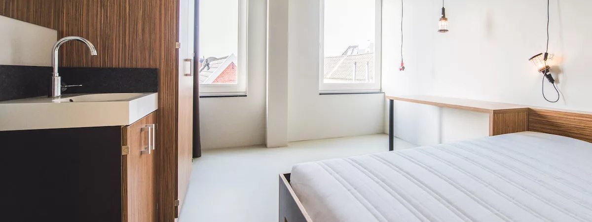 生意轉讓尖沙咀賓館香港創業・頂讓・生意頂讓・頂手・生意買賣・買生意