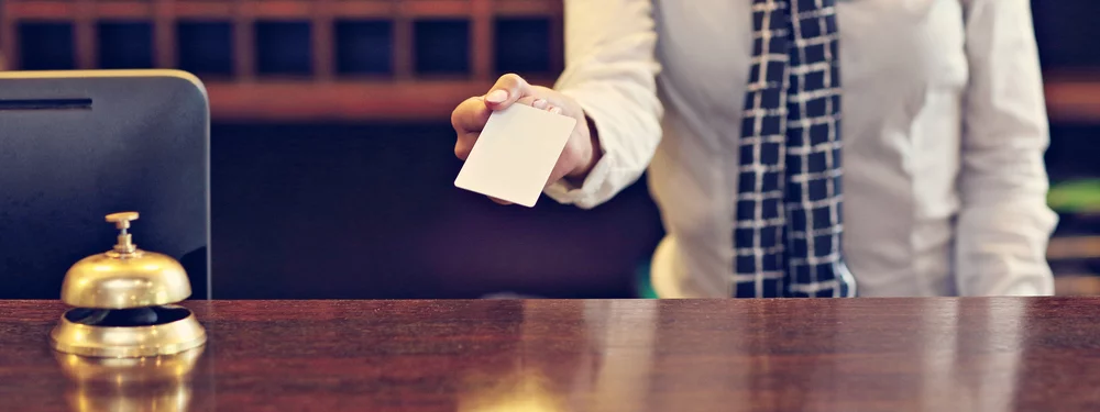 生意轉讓佐敦賓館香港創業・頂讓・生意頂讓・頂手・生意買賣・買生意