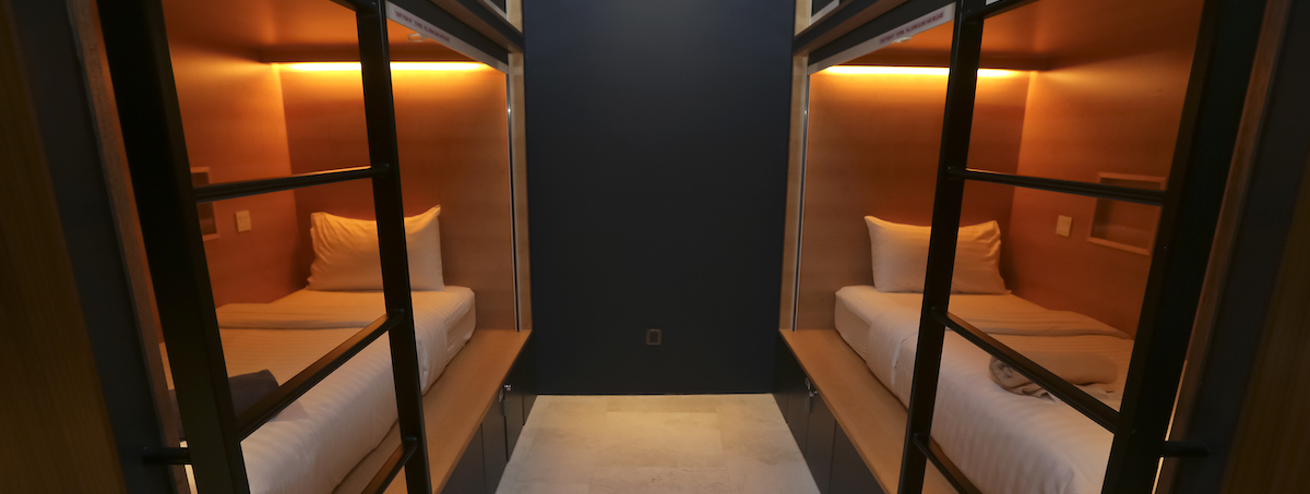 生意轉讓尖沙咀賓館香港創業・頂讓・生意頂讓・頂手・生意買賣・買生意