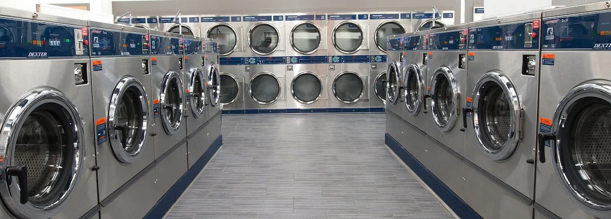 生意轉讓沙田傳統洗衣香港創業・頂讓・生意頂讓・頂手・生意買賣・買生意