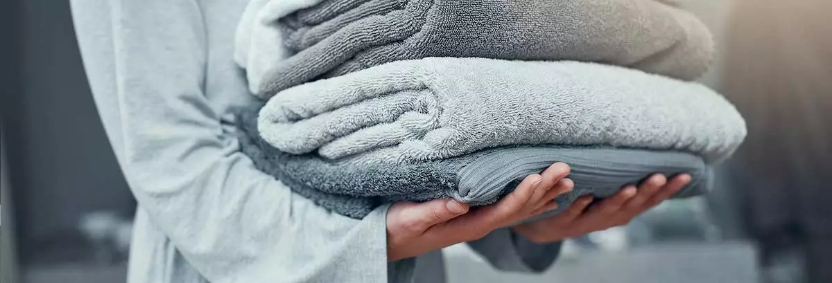 生意轉讓旺角傳統洗衣香港創業・頂讓・生意頂讓・頂手・生意買賣・買生意