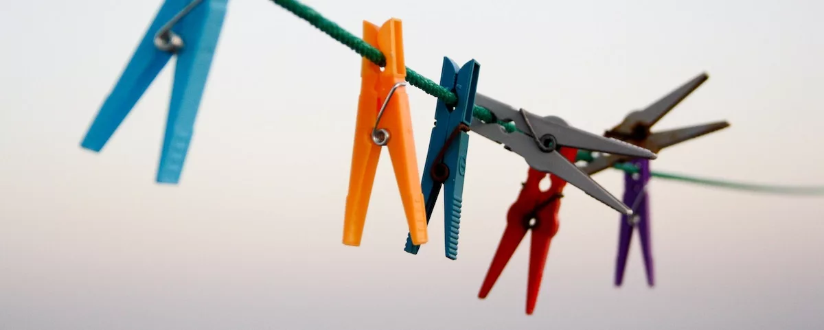 生意轉讓太子傳統洗衣香港創業・頂讓・生意頂讓・頂手・生意買賣・買生意