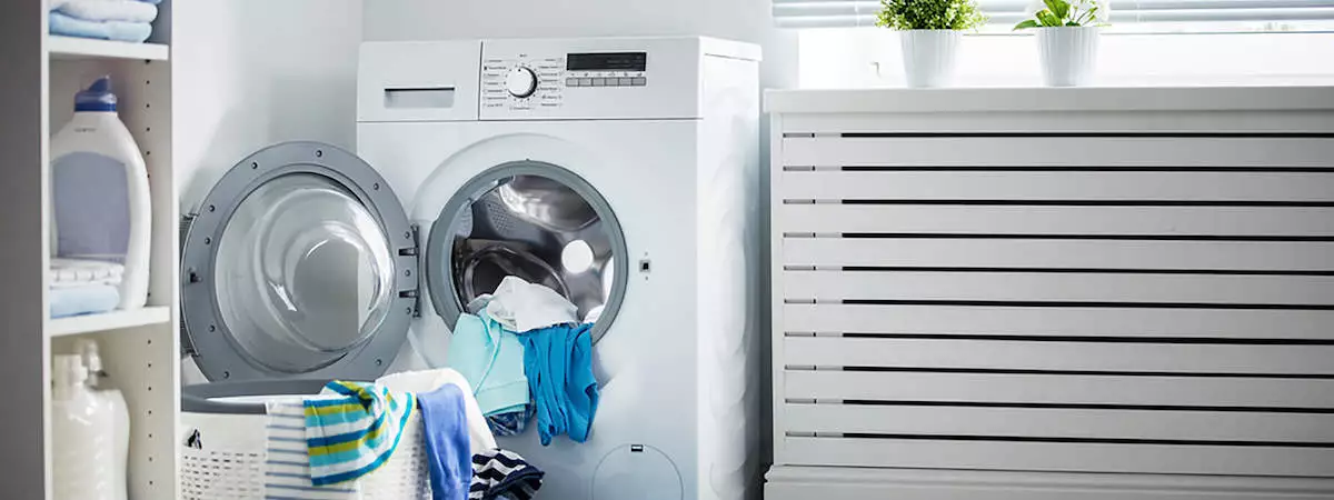 生意轉讓太子傳統洗衣香港創業・頂讓・生意頂讓・頂手・生意買賣・買生意