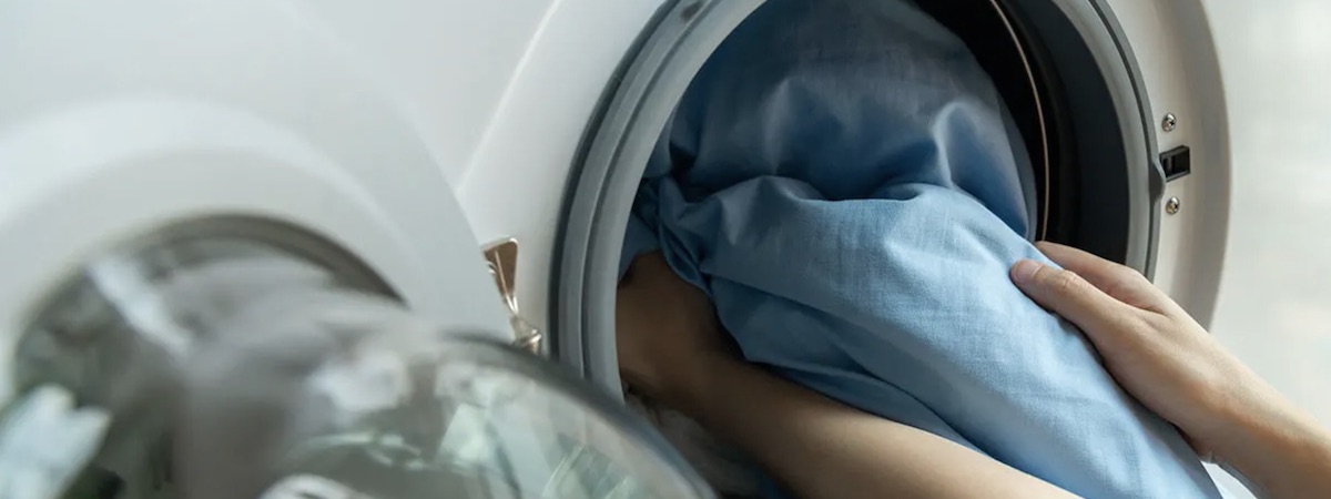 生意轉讓元朗傳統洗衣香港創業・頂讓・生意頂讓・頂手・生意買賣・買生意