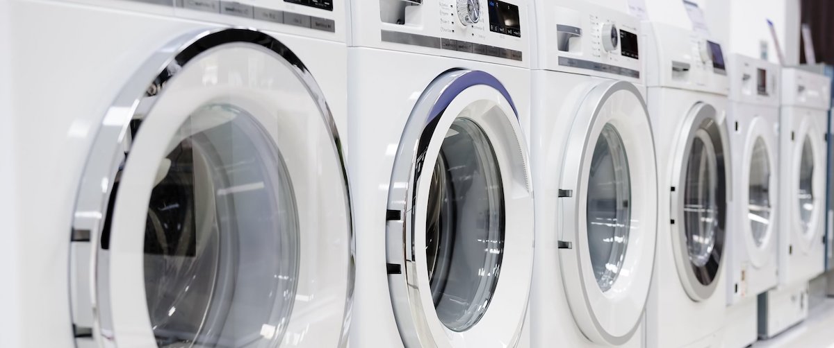 紅磡退休放盤經營約24年老字號約1,000呎總投資額約$500,000位於地舖傳統洗衣生意轉讓 生意轉讓紅磡傳統洗衣香港創業・頂讓・生意頂讓・頂手・生意買賣・買生意