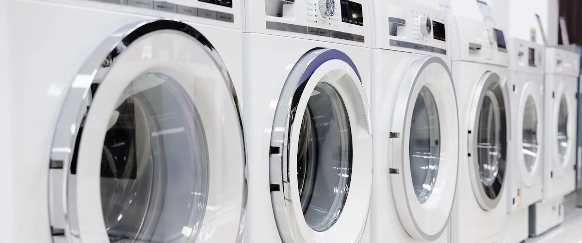 生意轉讓西營盤傳統洗衣香港創業・頂讓・生意頂讓・頂手・生意買賣・買生意