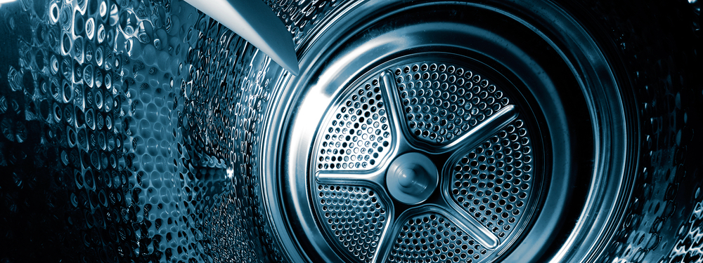 生意轉讓深水埗自助洗衣香港創業・頂讓・生意頂讓・頂手・生意買賣・買生意