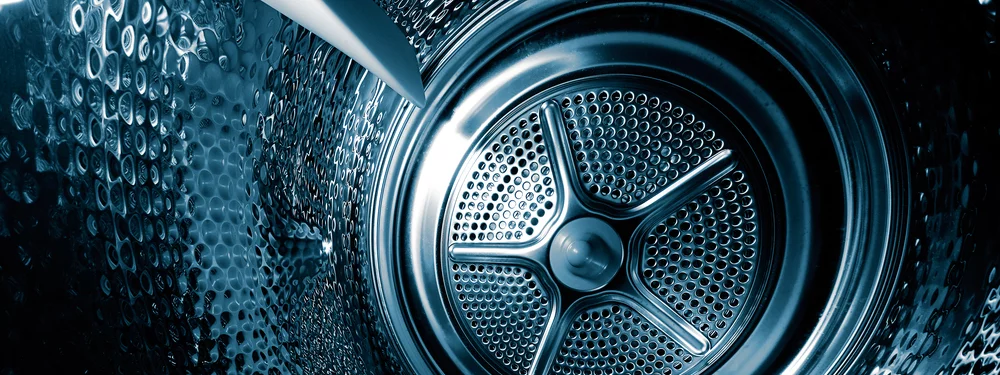 生意轉讓深水埗自助洗衣香港創業・頂讓・生意頂讓・頂手・生意買賣・買生意