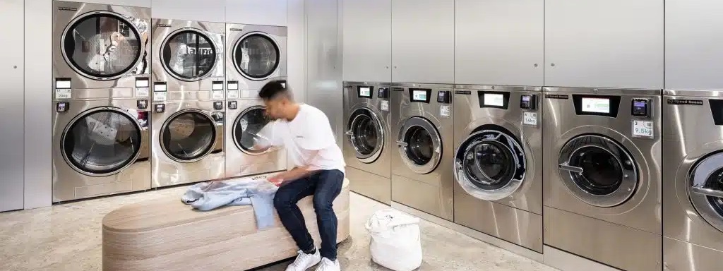 將軍澳半Autorun成立約6年約300呎總投資額約$500,000住宅環繞段段有人流被動收入筍盤具防守力租金經營壓力低客底穩固可教授經營模式位於地舖自助洗衣生意轉讓 生意轉讓將軍澳自助洗衣香港創業・頂讓・生意頂讓・頂手・生意買賣・買生意