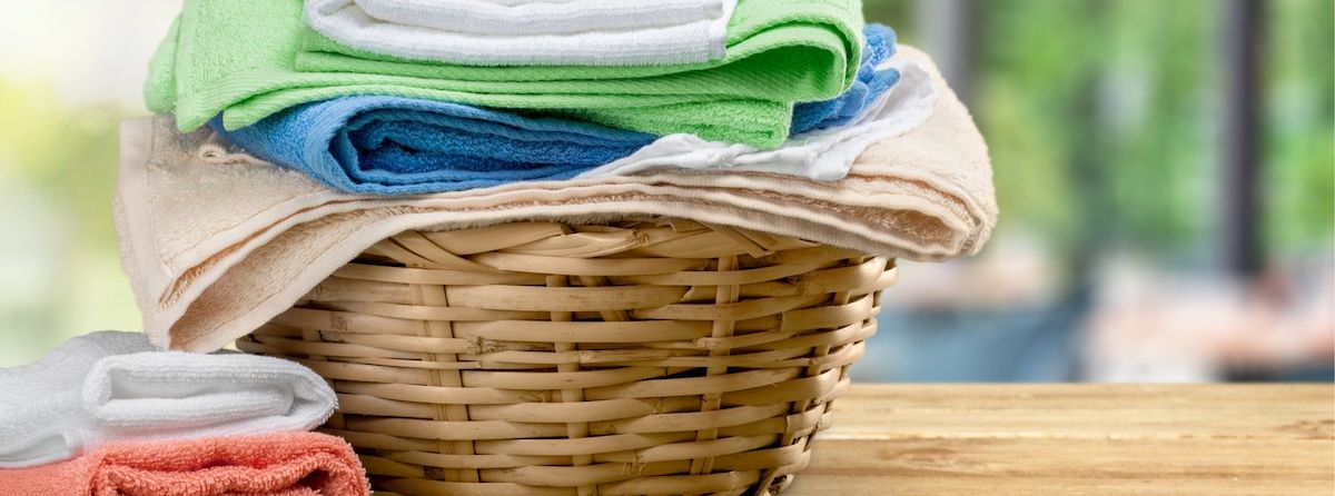 生意轉讓土瓜灣傳統洗衣香港創業・頂讓・生意頂讓・頂手・生意買賣・買生意