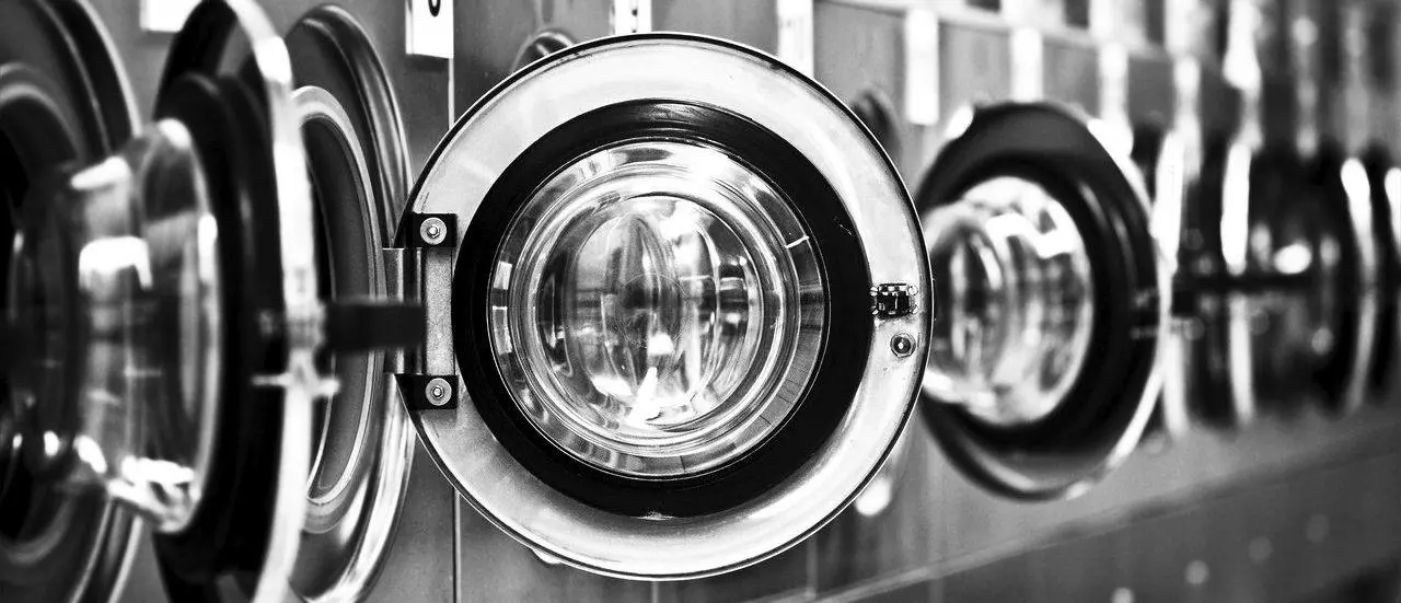 北角退休放盤利潤可達$50,300成立約8年平租之選設備齊全附設閣樓客底穩固傳統洗衣店生意轉讓 生意轉讓北角傳統洗衣香港創業・頂讓・生意頂讓・頂手・生意買賣・買生意