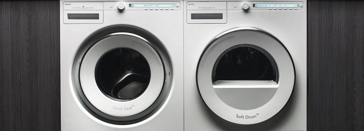 油塘半Autorun生意穩定含2洗2乾1脫水機大量包月客固定收入洗衣店生意轉讓 生意轉讓油塘傳統洗衣香港創業・頂讓・生意頂讓・頂手・生意買賣・買生意