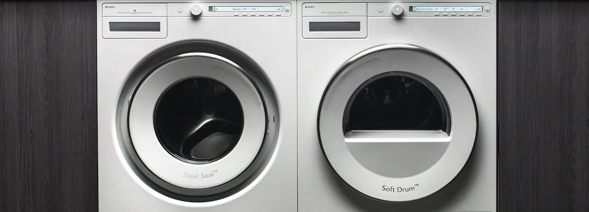 生意轉讓西營盤自助洗衣香港創業・頂讓・生意頂讓・頂手・生意買賣・買生意