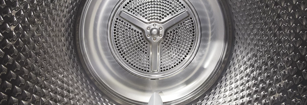 生意轉讓鰂魚涌傳統洗衣香港創業・頂讓・生意頂讓・頂手・生意買賣・買生意