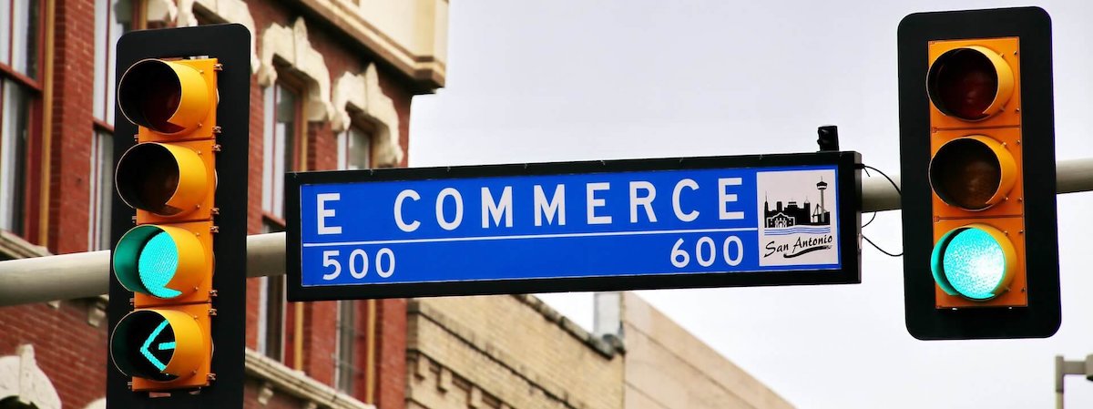 生意轉讓網上其他零售香港創業・頂讓・生意頂讓・頂手・生意買賣・買生意