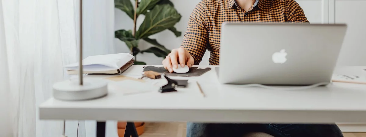 生意轉讓網上網上生意香港創業・頂讓・生意頂讓・頂手・生意買賣・買生意