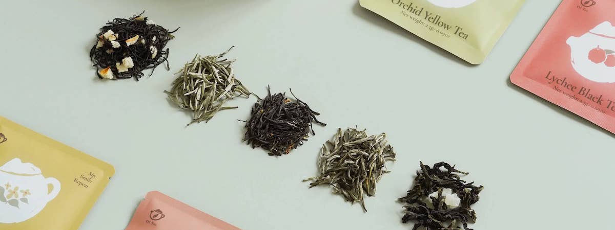 生意轉讓網上網上生意香港創業・頂讓・生意頂讓・頂手・生意買賣・買生意