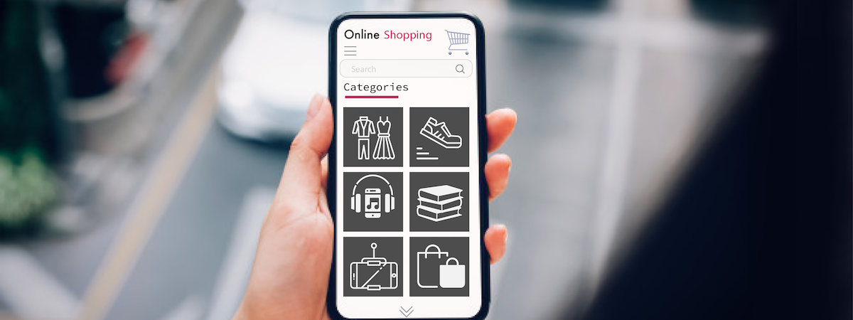 生意轉讓網上網上生意香港創業・頂讓・生意頂讓・頂手・生意買賣・買生意